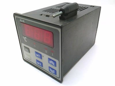 SCHNEIDER ELECTRIC EWTR-920/H