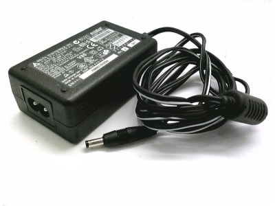 DELTA GROUP ELECTRONICS ADP-16GB