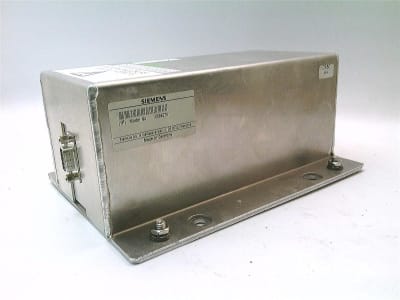 SIEMENS 10094276