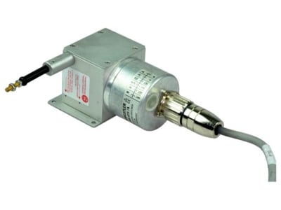 ASM WS58-2100-SSI-IE-L01-M4