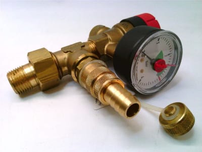 FLAMCO 27685