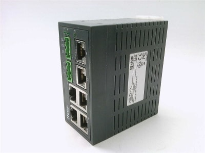 ATOP TECHNOLOGIES INC EH2006