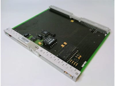 ERICSSON ROF1318230/1