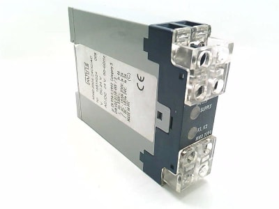 MTE MNO-2004-24DC/AC