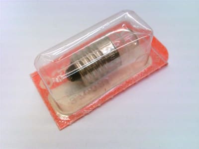 OSRAM 3644