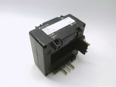SCHNEIDER ELECTRIC MG16482