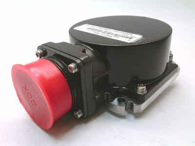 MITSUBISHI OSA105S2A