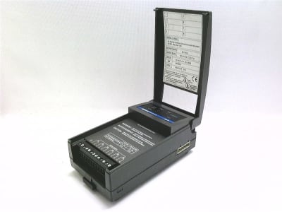 SCHNEIDER ELECTRIC DI-6-AC-HV