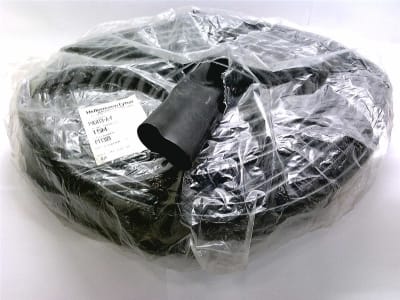 HELLERMANN TYTON PVC413-A-F