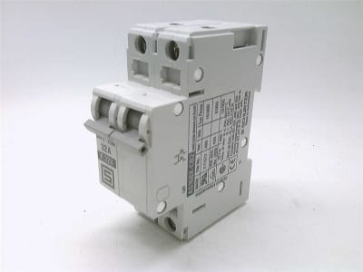 SCHURTER AS168X-CB2F320