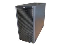 HEWLETT PACKARD COMPUTER 487932-421