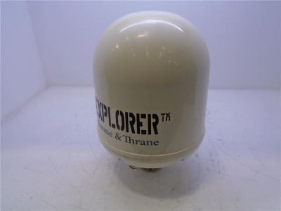 THRANE & THRANE TT-3050D