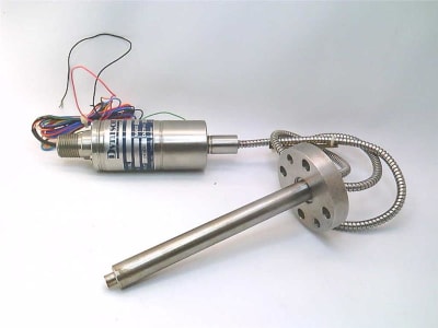 DYNISCO PT243-2CB-6/30-B300