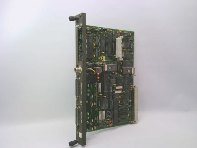 BOSCH 056393-109401