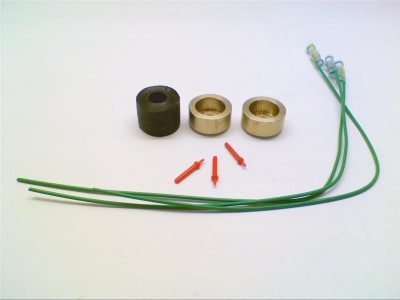 TT ELECTRONICS 508137454290