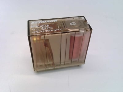 TE CONNECTIVITY RP82A048