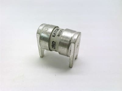 EATON CORPORATION 50LEC-M