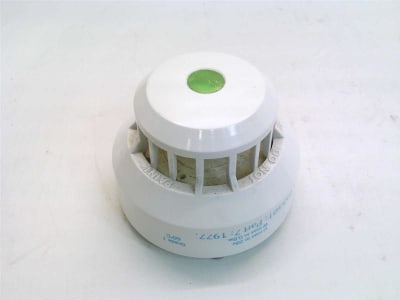 APOLLO VALVES 53531-241