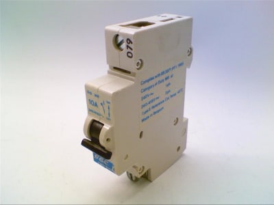 NVENT 098/386110-000