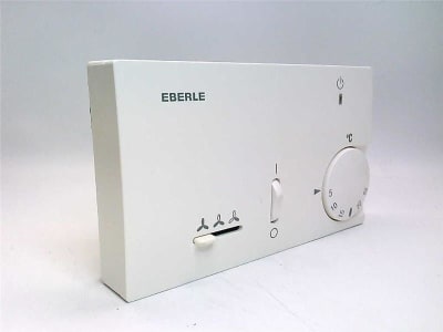 SCHNEIDER ELECTRIC KLR-E-525-52-HP