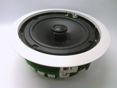 SYSTEMLINE MODULAR SLM2/IR