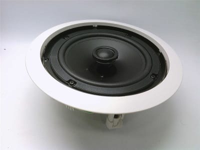 HELLERMANN TYTON HC-PLM2