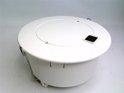 PHILIPS 913700312003
