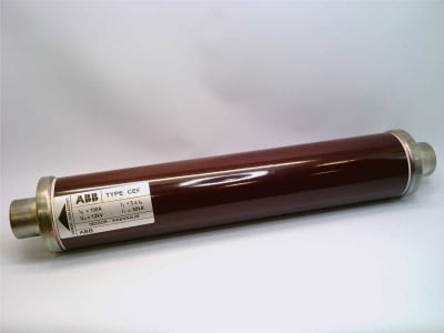 ASEA BROWN BOVERI 1YMB531035M0009