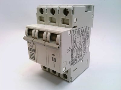 SCHURTER AS168X-CB2G250N