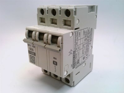 SCHURTER AS168X-CB2F500N