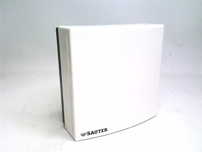 SAUTER EGT130-F001