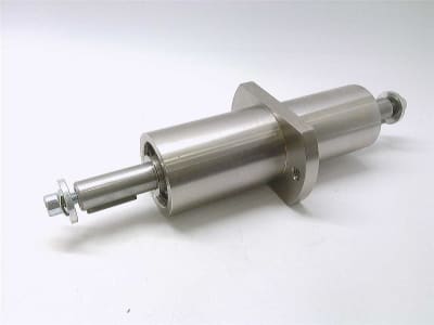 SIEMENS 32.1572.009-00