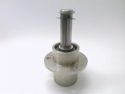 SIEMENS 55.4170.327-00