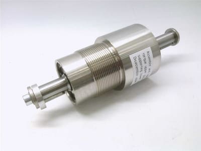 SIEMENS 32.1520.593-00