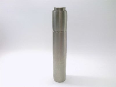 SIEMENS 32.1520.667-00