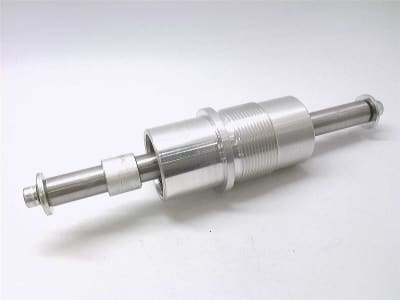 SIEMENS 32.1520.689-00