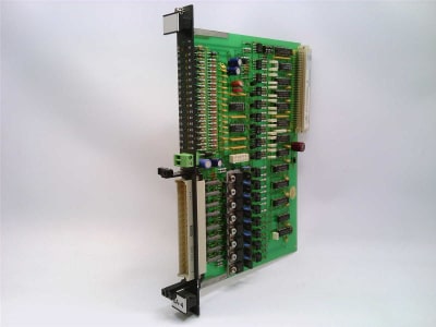 SCHNEIDER ELECTRIC 11130068