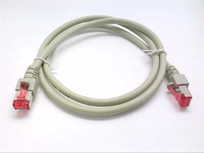 EFB ELEKTRONIK K5510.1