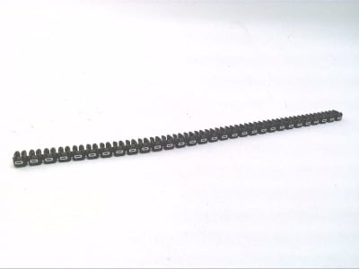 LEGRAND 38210-30/STRIP
