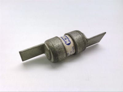 EATON CORPORATION 4SS