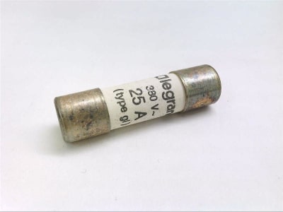 LEGRAND 134-25