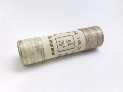 LEGRAND 145-25