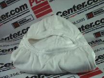 SAFEGUARD AMERICA PACIA