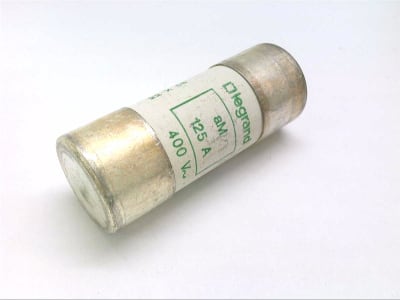 LEGRAND 151-97