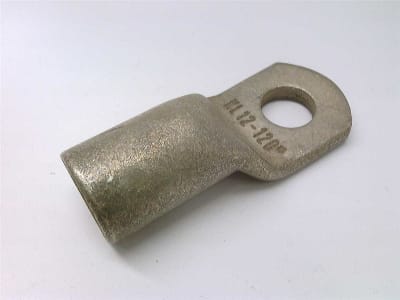 TE CONNECTIVITY KL12-120