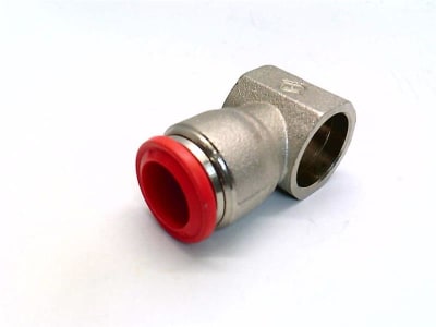 AIGNEP 50500-12-3/8