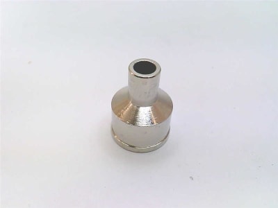 AIGNEP 50995-10