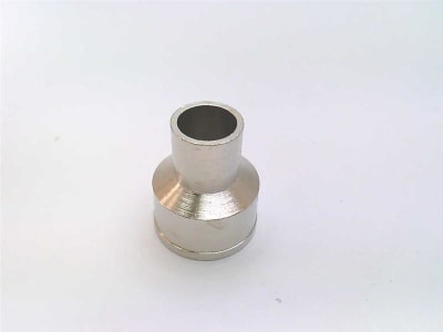 AIGNEP 50995-12
