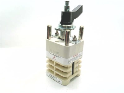 AREVA SAB203002DA01A