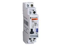 SCHNEIDER ELECTRIC MG15516
